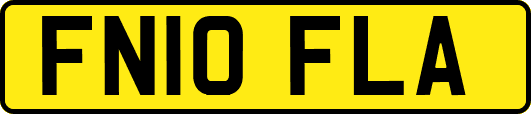 FN10FLA