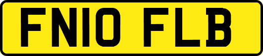 FN10FLB