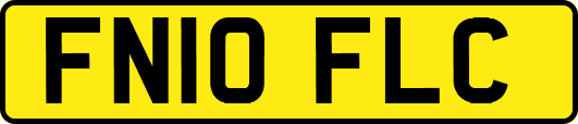 FN10FLC