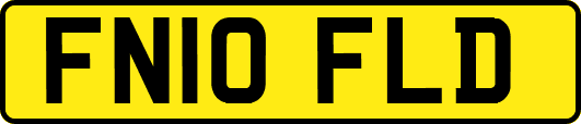 FN10FLD