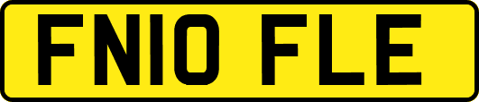 FN10FLE