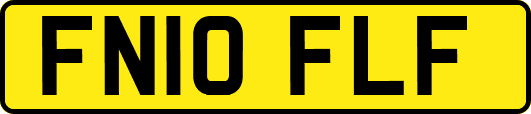 FN10FLF
