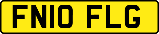 FN10FLG