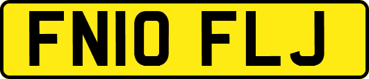 FN10FLJ
