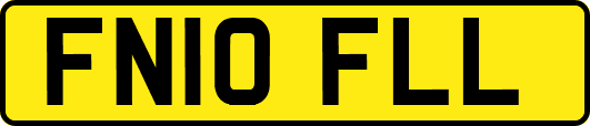 FN10FLL