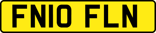 FN10FLN