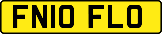 FN10FLO