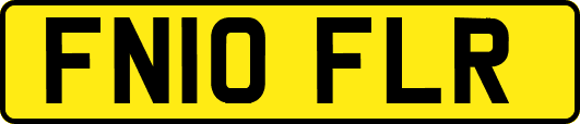 FN10FLR