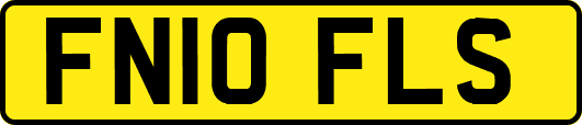 FN10FLS