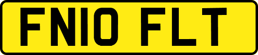 FN10FLT