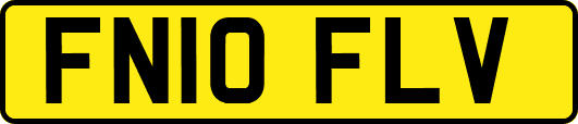 FN10FLV