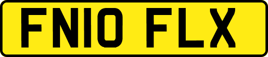 FN10FLX