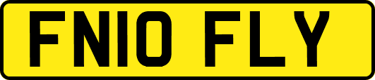 FN10FLY