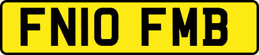 FN10FMB