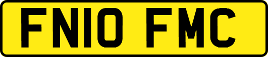 FN10FMC