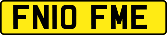 FN10FME