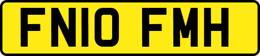 FN10FMH