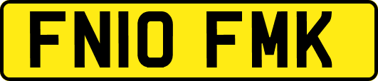 FN10FMK