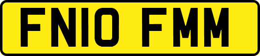 FN10FMM