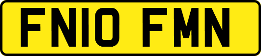 FN10FMN