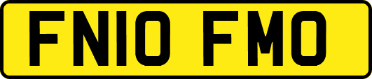FN10FMO