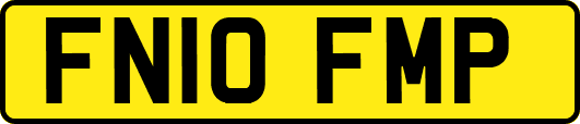 FN10FMP