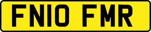 FN10FMR