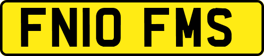 FN10FMS