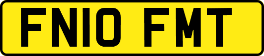 FN10FMT