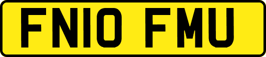 FN10FMU