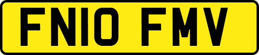 FN10FMV