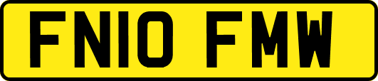 FN10FMW