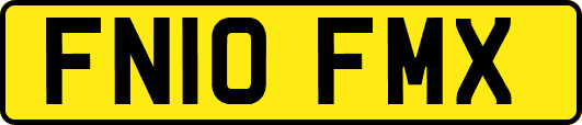 FN10FMX
