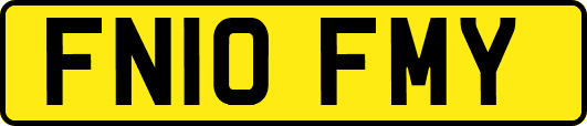FN10FMY