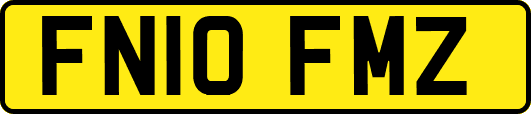 FN10FMZ