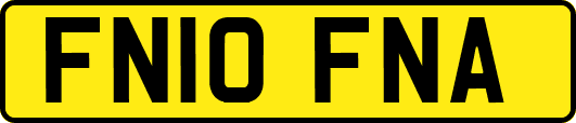 FN10FNA