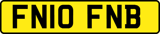 FN10FNB