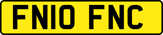 FN10FNC