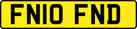 FN10FND