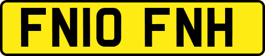 FN10FNH