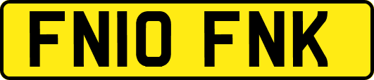 FN10FNK