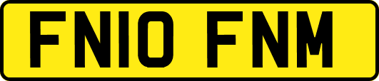 FN10FNM