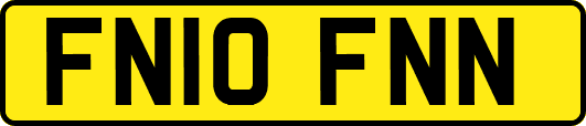 FN10FNN