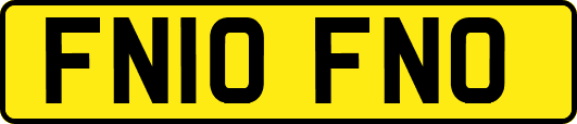 FN10FNO