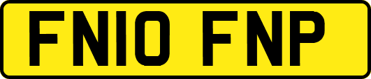 FN10FNP