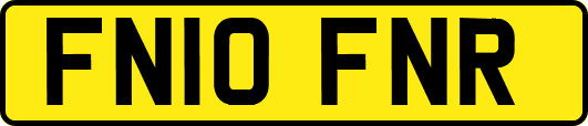 FN10FNR