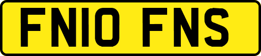 FN10FNS