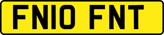 FN10FNT