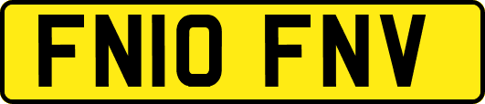 FN10FNV