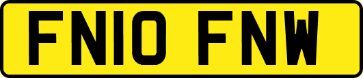 FN10FNW